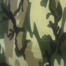 photo10-09-11_04-1.jpg BACHETTE CAMOUFLAGE MILITAIRE VERT