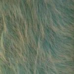 Fausse fourrure, fausse fourrure animaux, fourrure synthétique, fourrure synth. - Acheter du Tissu, acheter du tissu pas cher, acheter tissu, acheter du tissus, tissu pas cher, tissus pas cher, destockage tissus, destockage tissus pas cher, destockage de tissus pas cher, achat tissu, vente de tissus, vente de tissus en ligne, site de vente de tissus, vente de tissus au mètre, tissus au mètre, tissu au mètre original, tissu original, tissus originaux, coupon tissu gratuit, échantillon tissu gratuit, tissus au mètre pour vêtements, vente de tissus en ligne France, vente de tissus en ligne Paris, vente de tissus Paris, vente de tissus France, tissus au meilleur prix, tissus de qualité, promotion tissu, promotions tissus, mercerie, mercerie en ligne