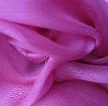 photo12-08-11_105-1.jpg MOUSSELINE CHANGEANTE MAUVE