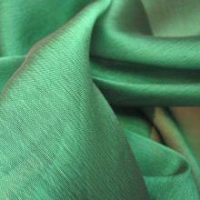 photo12-08-11_18-1.jpg MOUSSELINE CHANGEANTE VERTE