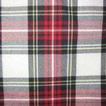 Tissus ecossais, tissus écossais, tissu ecossais, tissu écossais - Acheter du Tissu, acheter du tissu pas cher, acheter tissu, acheter du tissus, tissu pas cher, tissus pas cher, destockage tissus, destockage tissus pas cher, destockage de tissus pas cher, achat tissu, vente de tissus, vente de tissus en ligne, site de vente de tissus, vente de tissus au mètre, tissus au mètre, tissu au mètre original, tissu original, tissus originaux, coupon tissu gratuit, échantillon tissu gratuit, tissus au mètre pour vêtements, vente de tissus en ligne France, vente de tissus en ligne Paris, vente de tissus Paris, vente de tissus France, tissus au meilleur prix, tissus de qualité, promotion tissu, promotions tissus, mercerie, mercerie en ligne
