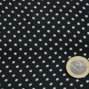 Tissus à pois, tissu à pois - Acheter du Tissu, acheter du tissu pas cher, acheter tissu, acheter du tissus, tissu pas cher, tissus pas cher, destockage tissus, destockage tissus pas cher, destockage de tissus pas cher, achat tissu, vente de tissus, vente de tissus en ligne, site de vente de tissus, vente de tissus au mètre, tissus au mètre, tissu au mètre original, tissu original, tissus originaux, coupon tissu gratuit, échantillon tissu gratuit, tissus au mètre pour vêtements, vente de tissus en ligne France, vente de tissus en ligne Paris, vente de tissus Paris, vente de tissus France, tissus au meilleur prix, tissus de qualité, promotion tissu, promotions tissus, mercerie, mercerie en ligne Tissus à pois, tissu à pois - Acheter du Tissu, acheter du tissu pas cher, acheter tissu, acheter du tissus, tissu pas cher, tissus pas cher, destockage tissus, destockage tissus pas cher, destockage de tissus pas cher, achat tissu, vente de tissus, vente de tissus en ligne, site de vente de tissus, vente de tissus au mètre, tissus au mètre, tissu au mètre original, tissu original, tissus originaux, coupon tissu gratuit, échantillon tissu gratuit, tissus au mètre pour vêtements, vente de tissus en ligne France, vente de tissus en ligne Paris, vente de tissus Paris, vente de tissus France, tissus au meilleur prix, tissus de qualité, promotion tissu, promotions tissus, mercerie, mercerie en ligne