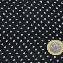 Tissus à pois, tissu à pois - Acheter du Tissu, acheter du tissu pas cher, acheter tissu, acheter du tissus, tissu pas cher, tissus pas cher, destockage tissus, destockage tissus pas cher, destockage de tissus pas cher, achat tissu, vente de tissus, vente de tissus en ligne, site de vente de tissus, vente de tissus au mètre, tissus au mètre, tissu au mètre original, tissu original, tissus originaux, coupon tissu gratuit, échantillon tissu gratuit, tissus au mètre pour vêtements, vente de tissus en ligne France, vente de tissus en ligne Paris, vente de tissus Paris, vente de tissus France, tissus au meilleur prix, tissus de qualité, promotion tissu, promotions tissus, mercerie, mercerie en ligne Tissus à pois, tissu à pois - Acheter du Tissu, acheter du tissu pas cher, acheter tissu, acheter du tissus, tissu pas cher, tissus pas cher, destockage tissus, destockage tissus pas cher, destockage de tissus pas cher, achat tissu, vente de tissus, vente de tissus en ligne, site de vente de tissus, vente de tissus au mètre, tissus au mètre, tissu au mètre original, tissu original, tissus originaux, coupon tissu gratuit, échantillon tissu gratuit, tissus au mètre pour vêtements, vente de tissus en ligne France, vente de tissus en ligne Paris, vente de tissus Paris, vente de tissus France, tissus au meilleur prix, tissus de qualité, promotion tissu, promotions tissus, mercerie, mercerie en ligne