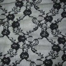 photo12-08-11_219-1.jpg DENTELLE LYCRA SUR TULLE 07