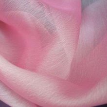 photo12-08-11_35-1.jpg MOUSSELINE CHANGEANTE ROSE