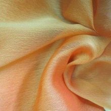 photo12-08-11_69-1.jpg MOUSSELINE CHANGEANTE BEIGE PECHE