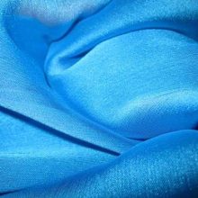 photo12-08-11_92-1.jpg MOUSSELINE CHANGEANTE TURQUOISE