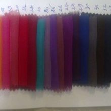 photo13-11-11_14-1.jpg MOUSSELINE