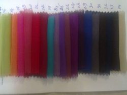 photo13-11-11_14-1.jpg MOUSSELINE