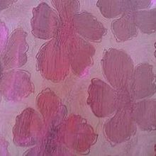 Tissu Brocart, Brocart, Brocart Couture, Tissu couture, tissu brocart couture - Acheter du Tissu, acheter du tissu pas cher, acheter tissu, acheter du tissus, tissu pas cher, tissus pas cher, destockage tissus, destockage tissus pas cher, destockage de tissus pas cher, achat tissu, vente de tissus, vente de tissus en ligne, site de vente de tissus, vente de tissus au mètre, tissus au mètre, tissu au mètre original, tissu original, tissus originaux, coupon tissu gratuit, échantillon tissu gratuit, tissus au mètre pour vêtements, vente de tissus en ligne France, vente de tissus en ligne Paris, vente de tissus Paris, vente de tissus France, tissus au meilleur prix, tissus de qualité, promotion tissu, promotions tissus, mercerie, mercerie en ligne Tissu Brocart, Brocart, Brocart Couture, Tissu couture, tissu brocart couture - Acheter du Tissu, acheter du tissu pas cher, acheter tissu, acheter du tissus, tissu pas cher, tissus pas cher, destockage tissus, destockage tissus pas cher, destockage de tissus pas cher, achat tissu, vente de tissus, vente de tissus en ligne, site de vente de tissus, vente de tissus au mètre, tissus au mètre, tissu au mètre original, tissu original, tissus originaux, coupon tissu gratuit, échantillon tissu gratuit, tissus au mètre pour vêtements, vente de tissus en ligne France, vente de tissus en ligne Paris, vente de tissus Paris, vente de tissus France, tissus au meilleur prix, tissus de qualité, promotion tissu, promotions tissus, mercerie, mercerie en ligne