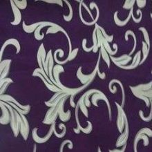 photo13-11-11_43-1.jpg COTON IMPRIME 40