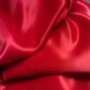 photo15-01-12_29-1.jpg SATIN POLYESTER ROUGE