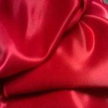 photo15-01-12_29-1.jpg SATIN POLYESTER ROUGE