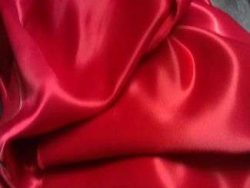photo15-01-12_29-1.jpg SATIN POLYESTER ROUGE