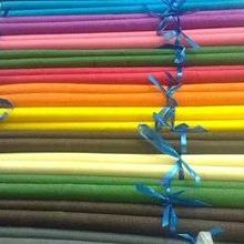 photo15-01-12_37-1.jpg TARLATANE GAMME DE COULEURS