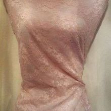 Dentelle, tissu dentelle, dentelle polyester - Acheter du Tissu, acheter du tissu pas cher, acheter tissu, acheter du tissus, tissu pas cher, tissus pas cher, destockage tissus, destockage tissus pas cher, destockage de tissus pas cher, achat tissu, vente de tissus, vente de tissus en ligne, site de vente de tissus, vente de tissus au mètre, tissus au mètre, tissu au mètre original, tissu original, tissus originaux, coupon tissu gratuit, échantillon tissu gratuit, tissus au mètre pour vêtements, vente de tissus en ligne France, vente de tissus en ligne Paris, vente de tissus Paris, vente de tissus France, tissus au meilleur prix, tissus de qualité, promotion tissu, promotions tissus, mercerie, mercerie en ligne Dentelle, tissu dentelle, dentelle polyester - Acheter du Tissu, acheter du tissu pas cher, acheter tissu, acheter du tissus, tissu pas cher, tissus pas cher, destockage tissus, destockage tissus pas cher, destockage de tissus pas cher, achat tissu, vente de tissus, vente de tissus en ligne, site de vente de tissus, vente de tissus au mètre, tissus au mètre, tissu au mètre original, tissu original, tissus originaux, coupon tissu gratuit, échantillon tissu gratuit, tissus au mètre pour vêtements, vente de tissus en ligne France, vente de tissus en ligne Paris, vente de tissus Paris, vente de tissus France, tissus au meilleur prix, tissus de qualité, promotion tissu, promotions tissus, mercerie, mercerie en ligne