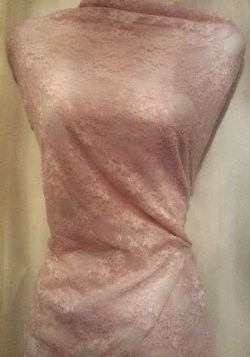 Dentelle, tissu dentelle, dentelle polyester - Acheter du Tissu, acheter du tissu pas cher, acheter tissu, acheter du tissus, tissu pas cher, tissus pas cher, destockage tissus, destockage tissus pas cher, destockage de tissus pas cher, achat tissu, vente de tissus, vente de tissus en ligne, site de vente de tissus, vente de tissus au mètre, tissus au mètre, tissu au mètre original, tissu original, tissus originaux, coupon tissu gratuit, échantillon tissu gratuit, tissus au mètre pour vêtements, vente de tissus en ligne France, vente de tissus en ligne Paris, vente de tissus Paris, vente de tissus France, tissus au meilleur prix, tissus de qualité, promotion tissu, promotions tissus, mercerie, mercerie en ligne