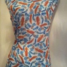 photo15-04-12_15-1.jpg VISCOSE IMPRIME PLUME