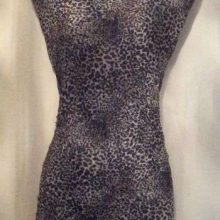 photo15-04-12_19-1.jpg JERSEY IMPRIME LEOPARD