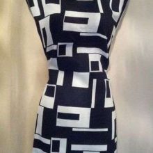 photo15-04-12_20-1.jpg COTON IMPRIME NOIR/ BLANC