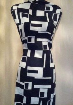 photo15-04-12_20-1.jpg COTON IMPRIME NOIR/ BLANC