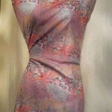 photo15-04-12_27-1.jpg MOUSSELINE IMPRIMEE 18