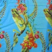 photo16-05-11-1.jpg VOILE DE COTON IMPRIME 38