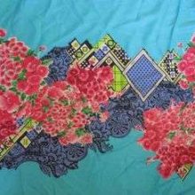 photo16-05-11_02-1.jpg VOILE DE COTON IMPRIME 39