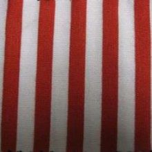 photo16-05-11_32-1.jpg JERSEY RAYURE ROUGE