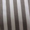 photo16-05-11_33-1.jpg JERSEY RAYURE TAUPE