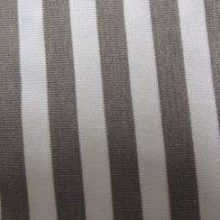 photo16-05-11_33-1.jpg JERSEY RAYURE TAUPE