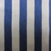 photo16-05-11_35-1.jpg JERSEY RAYURE BLEU