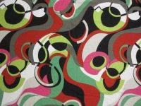 photo16-05-11_38-1.jpg VISCOSE IMPRIME PLUME