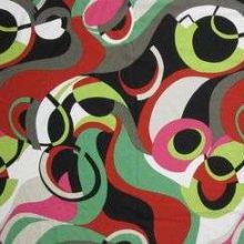 photo16-05-11_38-1.jpg JERSEY IMPRIME 27