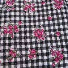 photo16-05-11_39-1.jpg JERSEY IMPRIME 28