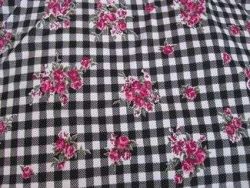 photo16-05-11_39-1.jpg JERSEY IMPRIME 28