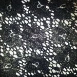 Tissu dentelle, tissus dentelle, tissu dentelle perlée, dentelle perlée, tissus dentelle perlée - Acheter du Tissu, acheter du tissu pas cher, acheter tissu, acheter du tissus, tissu pas cher, tissus pas cher, destockage tissus, destockage tissus pas cher, destockage de tissus pas cher, achat tissu, vente de tissus, vente de tissus en ligne, site de vente de tissus, vente de tissus au mètre, tissus au mètre, tissu au mètre original, tissu original, tissus originaux, coupon tissu gratuit, échantillon tissu gratuit, tissus au mètre pour vêtements, vente de tissus en ligne France, vente de tissus en ligne Paris, vente de tissus Paris, vente de tissus France, tissus au meilleur prix, tissus de qualité, promotion tissu, promotions tissus, mercerie, mercerie en ligne