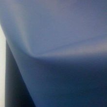 photo17-10-12_09-1.jpg SIMILI CUIR BLEU