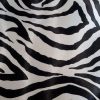 photo17-10-12_10-1.jpg SIMILI CUIR BLANC IMPRIME ZEBRE
