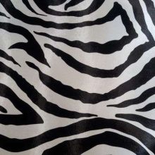 photo17-10-12_10-1.jpg SIMILI CUIR BLANC IMPRIME ZEBRE