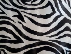 photo17-10-12_10-1.jpg SIMILI CUIR BLANC IMPRIME ZEBRE