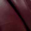 photo17-10-12_11-1.jpg SIMILI CUIR BORDEAUX