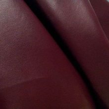 photo17-10-12_11-1.jpg SIMILI CUIR BORDEAUX