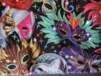 photo18-06-11_09-1.jpg TISSU RAYÉ EN LIN 3