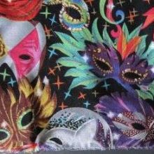 photo18-06-11_09-1.jpg DEGUISEMENT 08