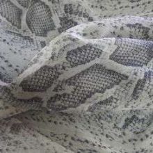 photo18-06-11_26-1.jpg MOUSSELINE DE SOIE IMPRIMEE SERPENT