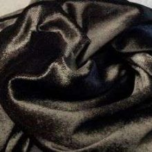 photo19-02-12_09-1.jpg VELOURS GALA NOIRE