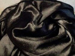 VELOURS GALA NOIRE