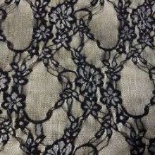 photo19-02-12_15-1.jpg DENTELLE LYCRA NOIR / ARGENTE