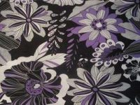 photo19-02-12_399-1.jpg TISSU RAYÉ EN LIN 3